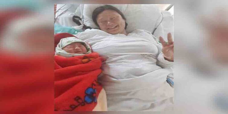 Arunachal: Army Doctors Save Mother, Child by Performing Complex Surgery in West Kameng Arunachal:জটিল অস্ত্রোপচারে মা ও সদ্যোজাতর প্রাণরক্ষা সেনার চিকিৎসকদের