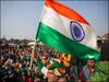संयुक्त किसान मोर्चा ने कहा- केंद्र किसानों के आंदोलन को बदनाम कर रहा, खत्म नहीं होगा प्रदर्शन