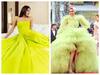 Deepika Padukone से Sonam Kapoor तक, Neon Gowns में फैंस का दिल धड़का चुकी हैं ये 5  एक्ट्रेस