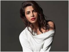 Victoria's Secret के कैम्पेन में शामिल हुई ‘देसी गर्ल’ Priyanka Chopra, कहा- मेरे लिए ये बहुत खास है
