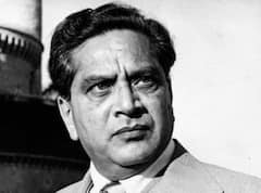 डॉक्टर से एक्टर बने थे Shriram Lagoo, एक कठिन किरदार को निभाते वक्त पड़ गया था दिल का दौरा