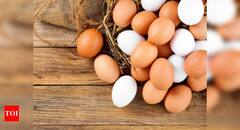 SPF Eggs For vaccines: भारत के पोल्ट्री फॉर्म में बनते हैं वैक्सीन बनाने के लिए स्पेशल SPF अंडे, जानें कैसे होता है इस्तेमाल