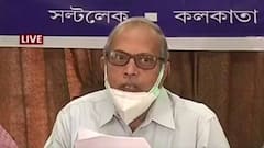 WB Board Examination: নবম-দশমের ফলের ভিত্তিতেই মাধ্যমিকের মূল্যায়ন, নম্বরে সন্তুষ্ট না হলে পরীক্ষার সুযোগ, ঘোষণা পর্ষদের