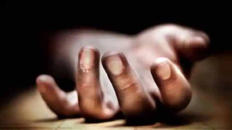 North 24 pargana bamungachi businessman mysterious death, body found from rajasthan North 24 Pargana News: 'বর্ধমানে আছি' বলে শেষ ফোন, বামুনগাছির ব্যবসায়ীর ক্ষতবিক্ষত দেহ উদ্ধার রাজস্থানে