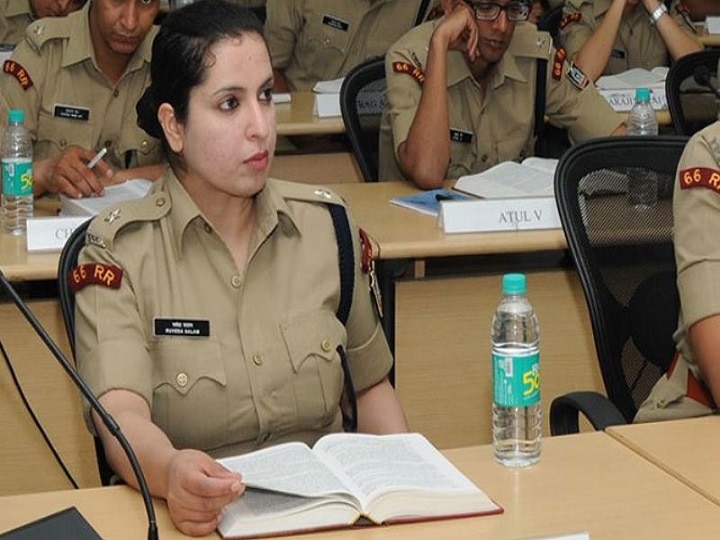 Woman IPS Officers | இந்தியாவை திரும்பிப் பார்க்கவைத்த பெண் ஐபிஎஸ் அதிகாரிகள் யார்? என்ன செய்தார்கள்?