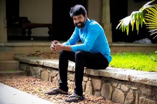 மதுரையில் நடிகர் புரோட்டா சூரி இல்ல திருமண விழாவில் 10 சவரன் நகை திருட்டு...!