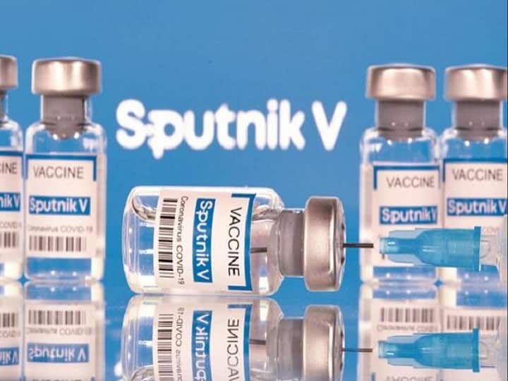 Sputnik V vaccine will be available in these 9 Indian cities soon. Details here Sputnik V देश के नौ और शहरों में रूसी वैक्सीन स्पूतनिक जल्द मिलेगी, जानिए आपके शहर में कब से मिलेगी