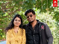 துள்ளிய மதன்... அள்ளிய போலீஸ்... தருமபுரி சம்பவம்