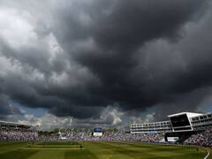 WTC 2021 Final: साउथैंप्टन के आसमान में छाए बादल, अगले पांच दिन ऐसा रहेगा मौसम का हाल