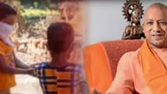 Corona काल में बच्चों ने खोया परिवार ! बेसहारों का सहारा बनी Yogi सरकार | Mudde Ki Baat