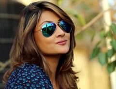 अर्चना पूरन सिंह से लेकर रश्मि देसाई तक, टीवी के वो 12 सेलेब्स जो कर चुके हैं B-Grade फिल्मों में काम, लिस्ट में शामिल है आपका फेवरेट सितारा