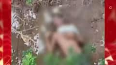 Kolkata: জমা জলে বিদ্যুৎস্পৃষ্ট হয়ে ফের শহরে মৃত্যু যুবকের