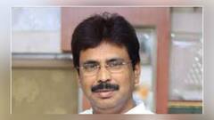 Bengal District News: দলবদলের জল্পনার মধ্যেই ফের বাগদায় বিজেপি বিধায়ক বিশ্বজিতের বিরুদ্ধে পোস্টার