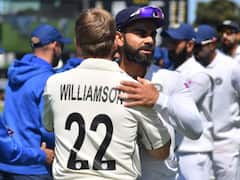 Bat or Bowl?: Sourav Ganguly Opines What India Should Do After Winning Toss