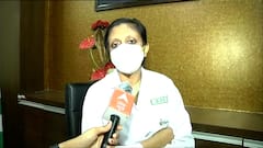 Mumbai के दो बच्चे हुए Black Fungus के शिकार, जान बचाने के लिए गंवानी पड़ी आंख