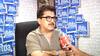 FWICE President Ashoke Pandit demands investigation in fake vaccine scam