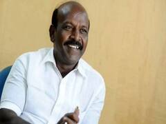 NEET | ”இந்த நிமிடம்வரை நடைமுறையில் இருக்கும் நீட் தேர்வுக்கு தயாராக வேண்டும்” - அமைச்சர் மா.சுப்பிரமணியன்..!