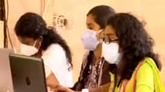 Modi Govt's plan to speed up vaccination drive from June 21