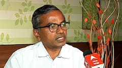 Tips For Farmers : पेरणी करताना काय खबरदारी घ्यावी? कृषी संचालक विकास पाटील यांचं विश्लेषण