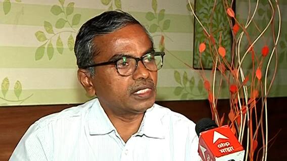 Tips For Farmers : पेरणी करताना काय खबरदारी घ्यावी? कृषी संचालक विकास पाटील यांचं विश्लेषण