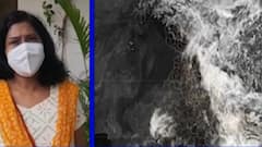 રાજ્યમાં આગામી 24 કલાક ધોધમાર વરસાદ પાડવાની આગાહી, મધ્ય અને દક્ષિણ ગુજરાતમાં પડી શકે છે અતિભારે વરસાદ