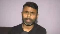 Big jolt to Congress as MLA Rupjyoti Kurmi resigns; likely to join BJP