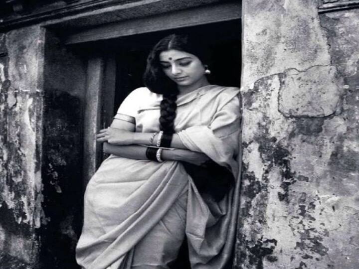 போனி கபூரின் 'பிரேம்' படத்தில் அவருக்கு பெரிய வெற்றி கிடைத்தது, இந்த வெற்றியை இவர் பெற 8 ஆண்டுகள் ஆனது