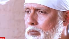 What is 'Sai Baba's wish for bhakts?