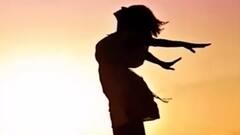 Dr Larra Shah shares special 'Vastu Tips' for study room | Khush Kismat