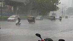 Smart Bulletin | स्मार्ट बुलेटिन | 18 जून 2021 | शुक्रवार | ABP Majha