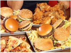 'पका हुआ भोजन कई तरह से दूषित हो सकता है' FSSAI ने बताई हकीकत, ऐसे बरतें सावधानी