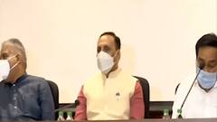 પ્રદેશ ભાજપના યુવા મોરચામાં 35 વર્ષના લોકોને જ સ્થાન, વધુ વય ધરાવતા હોદ્દેદારોના લેવાયા રાજીનામાં