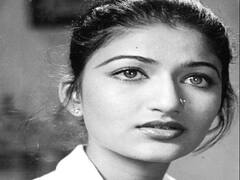 अपने घर की सारी जिम्मेदारी उठाने के लिए इस एक्ट्रेस ने 5 साल की उम्र में बतौर चाइल्ड आर्टिस्ट शुरू किया था काम