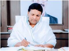 झारखंड सरकार ने किसानों के 980 करोड़ रुपये का लोन किया माफ