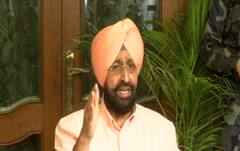 ਅਤੁਲ ਨੰਦਾ ਦੇ ਮਗਰ ਕਿਉੰ ਪਏ ਪ੍ਰਤਾਪ ਬਾਜਵਾ ?