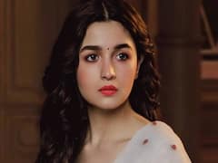 In Photos Alia Bhatt: நீ கவிதைகளா கனவுகளா கயல்விழியே?  - பாலிவுட் குயின் ஆலியா பட் புகைப்படங்கள்