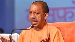 CM Yogi ने Corona से अनाथ हुए बच्चों के लिए किया बड़ा ऐलान | Gorakhpur