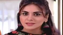 Kundali Bhagya to undergo a leap | Hot News