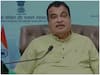 दिल्ली-जेएनपीटी हायवेमुळे दिल्लीवरुन मुंबईत 12 तासांत पोहोचणार, केंद्रीय परिवहन मंत्री नितिन गडकरी यांची माहिती