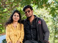 PUBG Madhan Arrested: பப்ஜி மதன் கைது: போலீஸ் காலில் விழுந்து கதறினார்! கைது நடந்தது எப்படி?