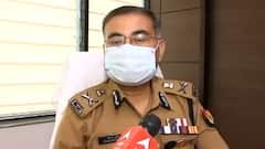 Ghaziabad viral video case: Did police's negligence delay probe?