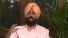 Punjab Congress में उठापठक के बीच MLAs के रिश्तेदारों को Amarinder सरकार ने दी सरकारी नौकरी