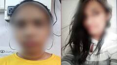 Savdhaan India आणि Crime Patrol मध्ये काम करणाऱ्या दोन अभिनेत्री अटकेत