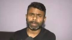 असम के कांग्रेस विधायक Rupjyoti Kurmi ने दिया इस्तीफा, BJP में हो सकते हैं शामिल