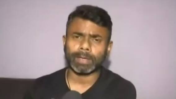 असम के कांग्रेस विधायक Rupjyoti Kurmi ने दिया इस्तीफा, BJP में हो सकते हैं शामिल