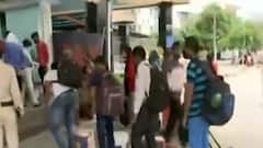 Top 100 News headlines of the day | 18 June 2021