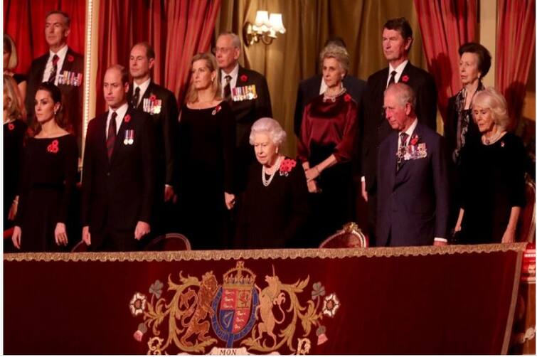 British Royal Family: Know pregnancy protocols in royal family, everybody must follow British Royal Family: जानिए शाही घराने में प्रेगनेन्सी के प्रोटोकॉल्स, हर किसी को करना पड़ता है पालन