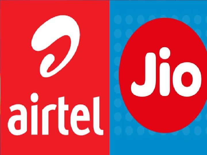 Jio And Airtel Best Prepaid Recharge Plans Under 150 To 200 Rupees, Validity, Data and Talk Time Recharge Plan: Jio और Airtel के 150 से 200 रुपए वाले प्लान, जानिए आपके लिए कौन सा बेस्ट प्लान है?