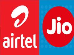 Recharge Plan: Jio और Airtel के 150 से 200 रुपए वाले प्लान, जानिए आपके लिए कौन सा बेस्ट प्लान है?