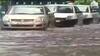 Kolkata Heavy Rain: লেক গার্ডেন্স এলাকায় এখনও জমে জল, লকগেট খুললে পরিস্থিতির উন্নতির আশা